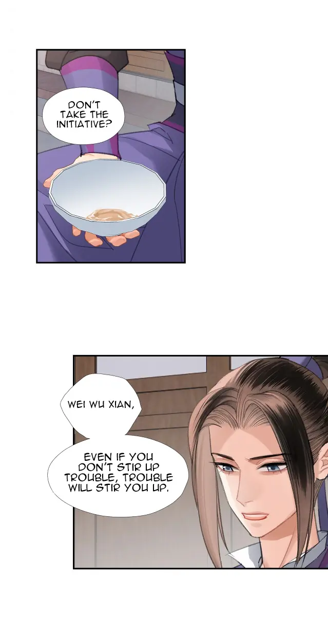 Mo Dao Zu Shi Chapter 203 image 24_optimized